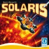 Solaris (Brettspiel)
