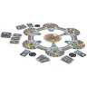 Solaris (Brettspiel)