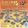 Solaris (Brettspiel)
