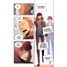 Solo Leveling 3