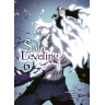 Solo Leveling 6