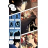 Solo Leveling 6