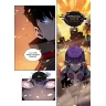 Solo Leveling 6