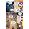 Solo Leveling 6