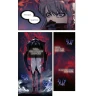 Solo Leveling 7