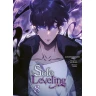 Solo Leveling 8