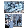 Solo Leveling 8