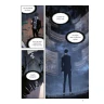 Solo Leveling 8