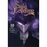 Solo Leveling, Vol. 10 (English)
