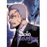 Solo Leveling, Vol. 11 (English)