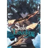 Solo Leveling, Vol. 2 (English)