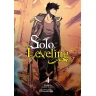 Solo Leveling, Vol. 4 (English)
