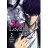 Solo Leveling, Vol. 7 (English)