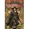 Solomon Kane 1: Hadí prsten