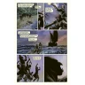 Solomon Kane 1: Hadí prsten