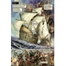 Solomon Kane 1: Hadí prsten