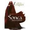 Sonea - Královna Zrádkyň