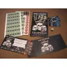 Sons of Anarchy: Men of Mayhem - Calaveras Club Expansion