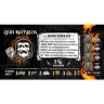 Sons of Anarchy: Men of Mayhem - Grim Bastards Club Expansion