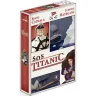 SOS Titanic