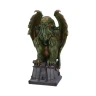 Cthulhu-Statue (32 cm)
