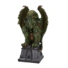Cthulhu-Statue (32 cm)