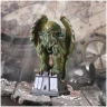 Cthulhu-Statue (32 cm)