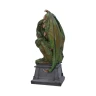 Cthulhu-Statue (32 cm)