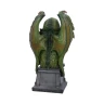 Cthulhu-Statue (32 cm)