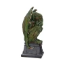 Cthulhu-Statue (32 cm)