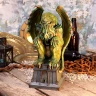 Cthulhu-Statue (32 cm)