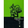 Soudce Dredd 2