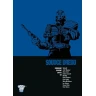 Soudce Dredd 3