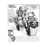 Soudce Dredd 4