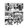 Soudce Dredd 4