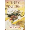 Soul Music