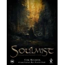 Soulmist RPG