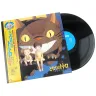 Sound Book My Neighbor Totoro (LP)