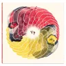 Soundtrack Ant-Man and the Wasp (2 LP)