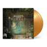 Assassin's Creed Mirage Soundtrack (2 LP)