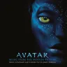 Soundtrack Avatar (2 LP)