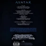 Soundtrack Avatar (2 LP)
