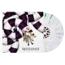 Beetlejuice Soundtrack (1 LP)