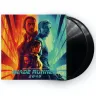 Blade Runner 2049 Soundtrack (2 LP)