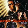 Blade Runner Soundtrack (LP)