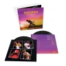 Bohemian Rhapsody Soundtrack (2 LP)