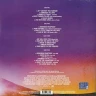 Bohemian Rhapsody Soundtrack (2 LP)