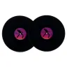 Bohemian Rhapsody Soundtrack (2 LP)