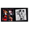 Bohemian Rhapsody Soundtrack (2 LP)