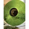 Botanicula Soundtrack (LP)